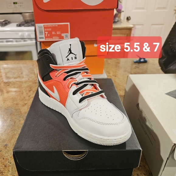 SORRY, THIS ITEM IS SOLD!